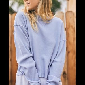 BM Laila Thermal